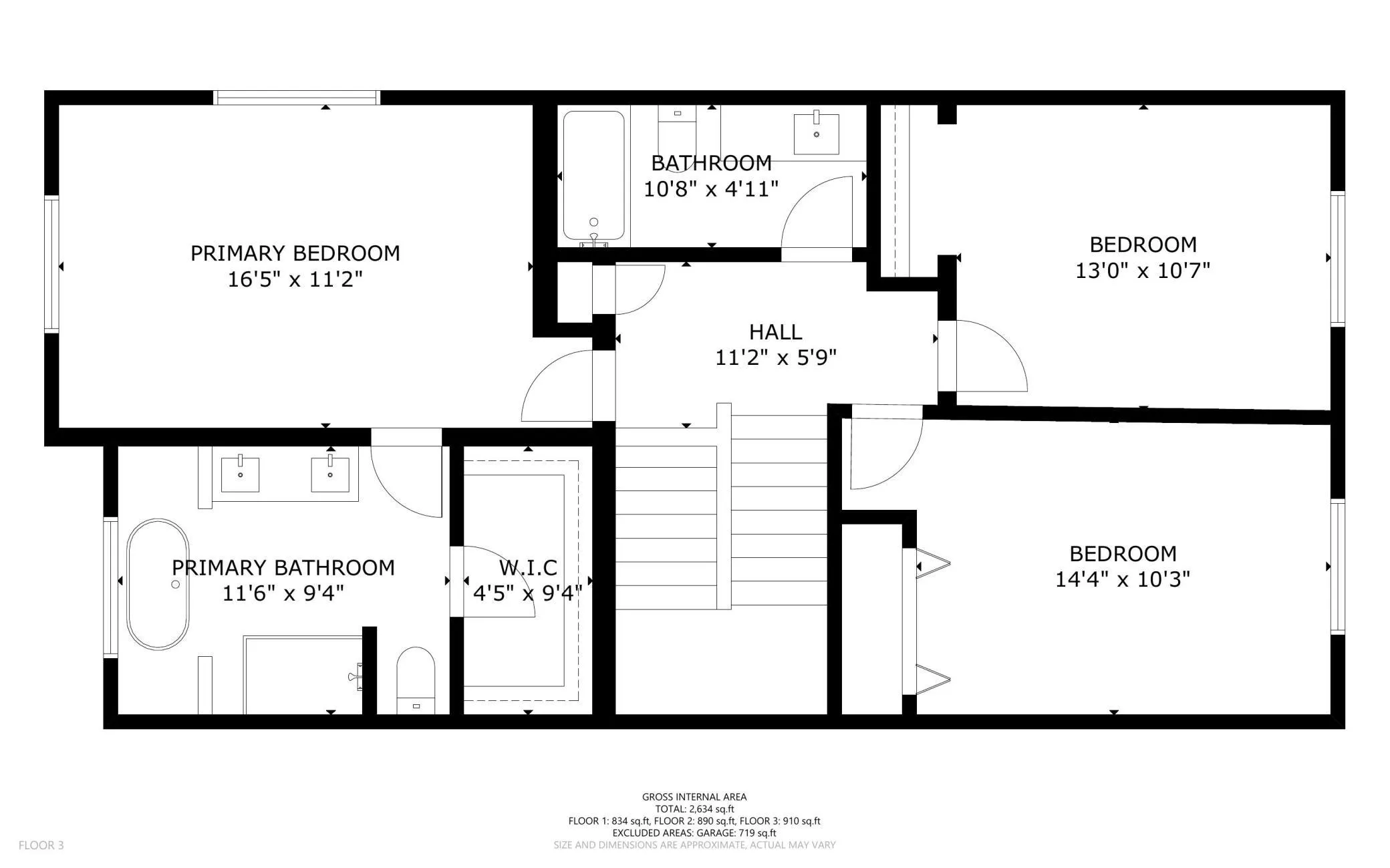 Photo 40 of 7790 244th Street