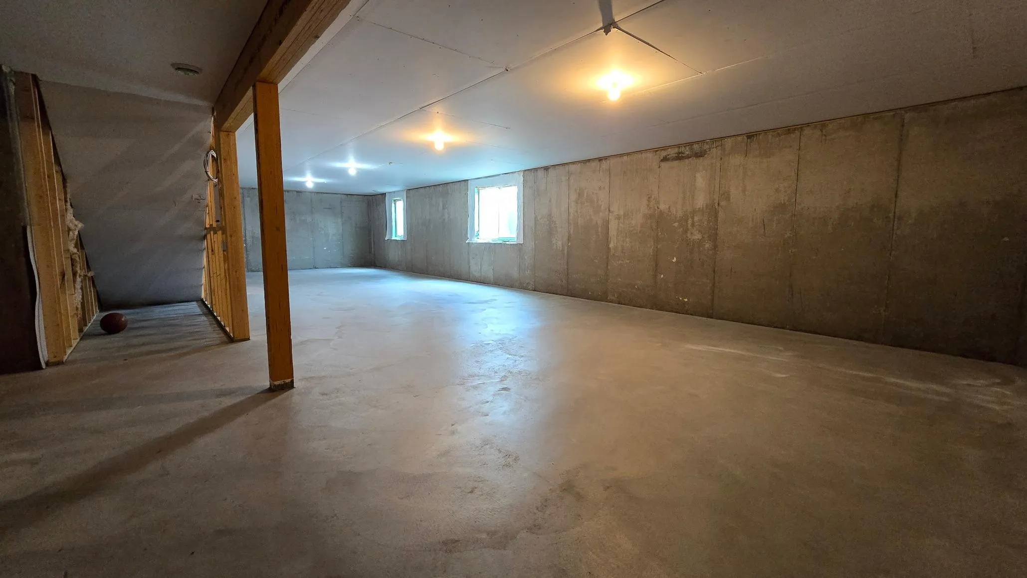 Photo 31 of 16197 Europa N Avenue
