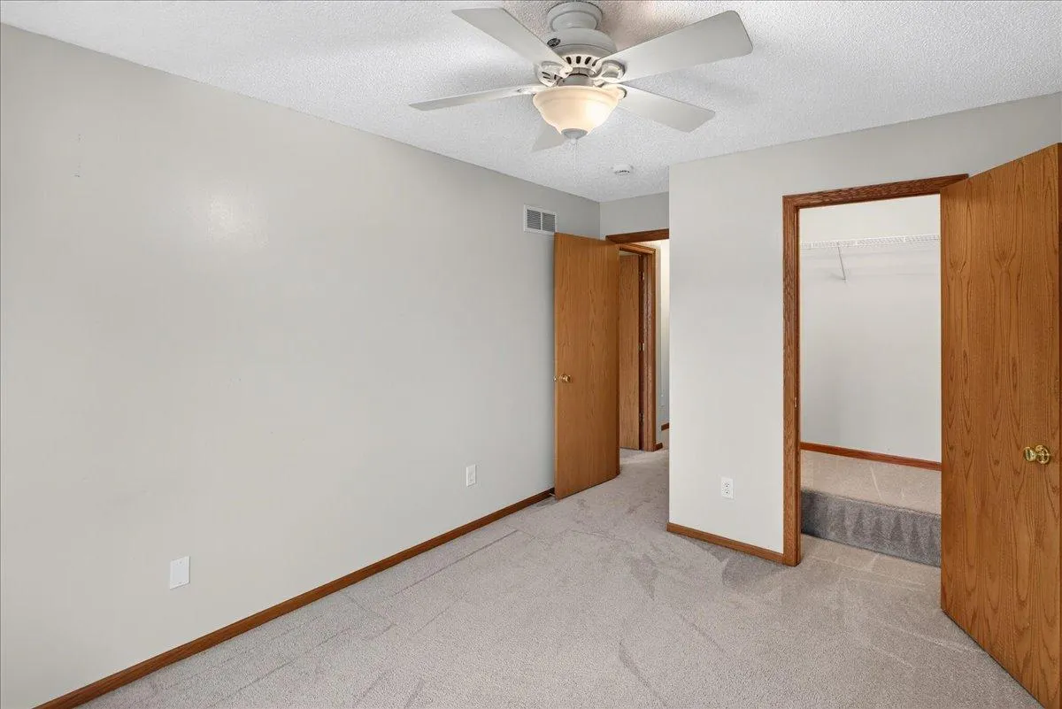 Photo 18 of 7104 Quail Ne Avenue