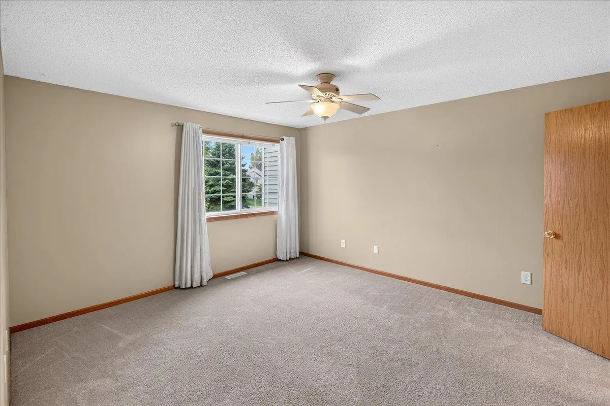 Photo 20 of 7104 Quail Ne Avenue