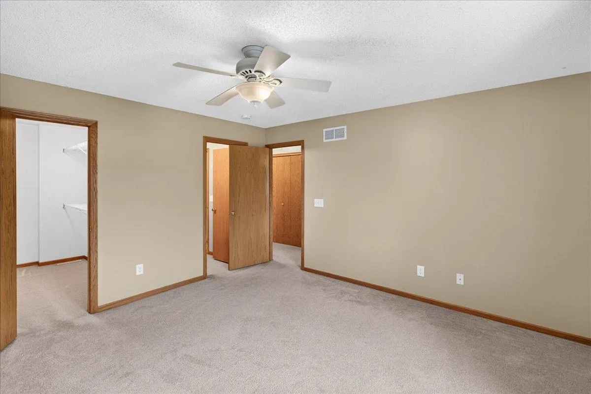 Photo 23 of 7104 Quail Ne Avenue