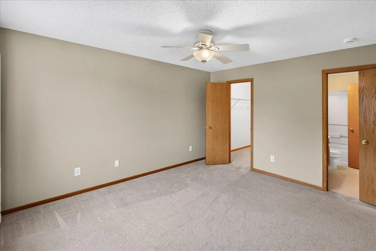 Photo 22 of 7104 Quail Ne Avenue