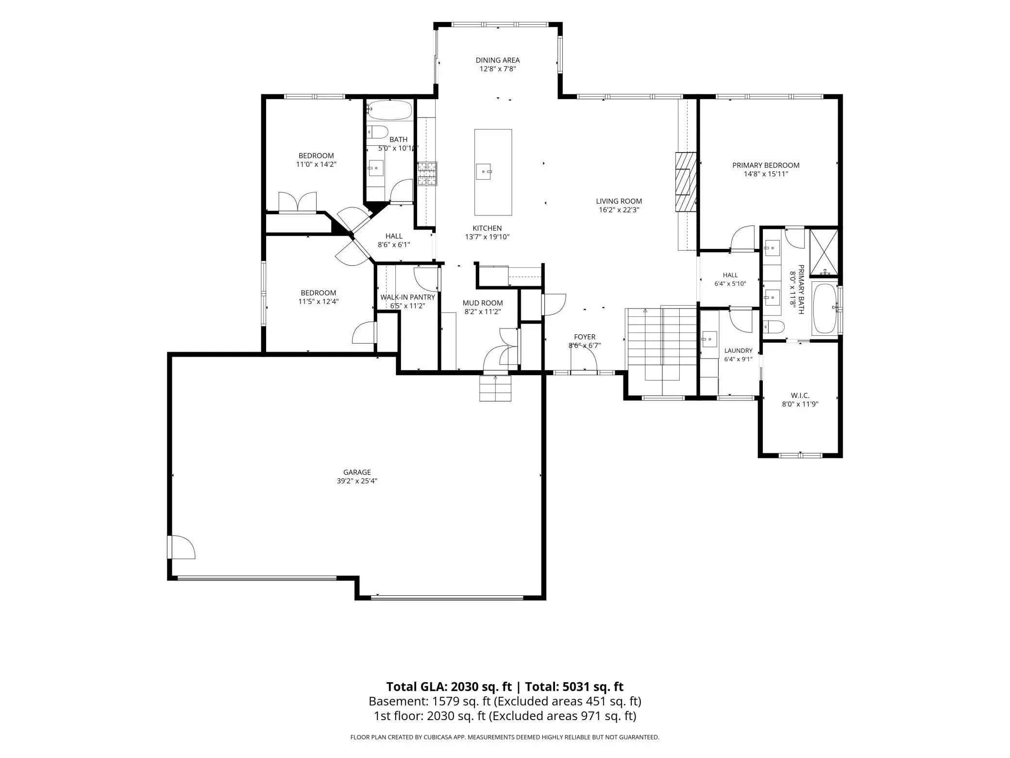 Photo 31 of 20449 Salem Nw Street