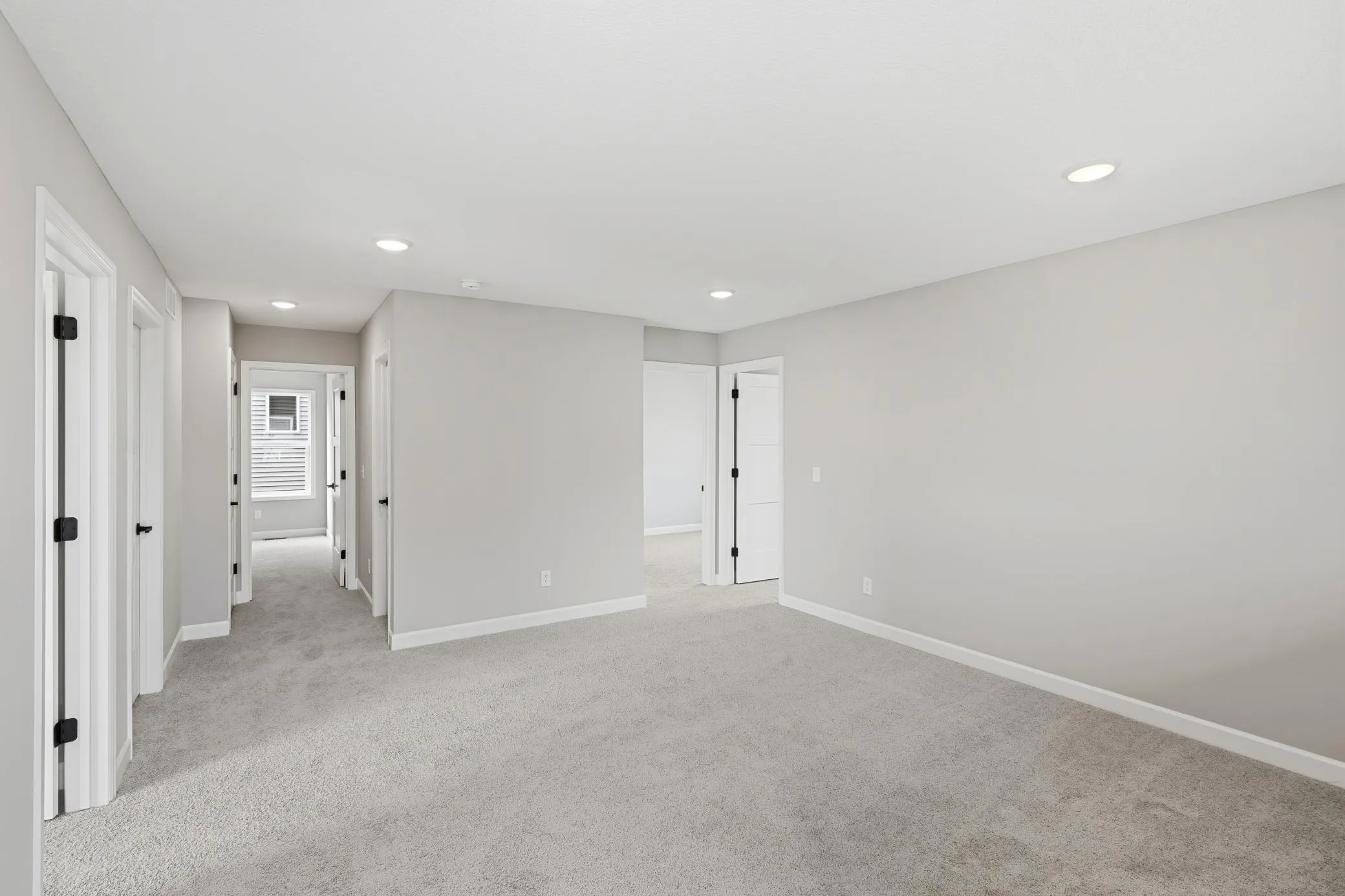 Photo 15 of 4479 86th Ne Street