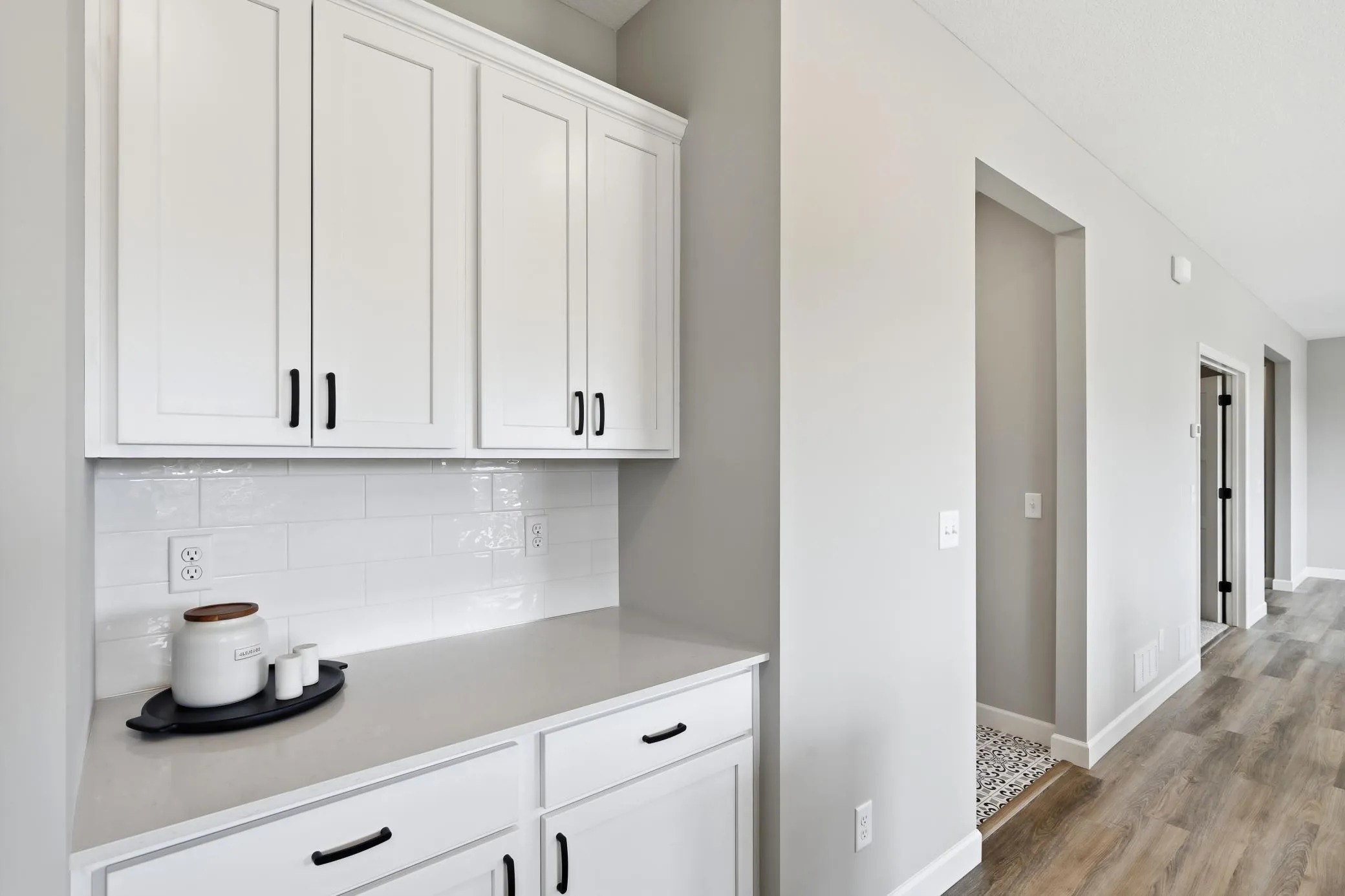 Photo 11 of 4479 86th Ne Street
