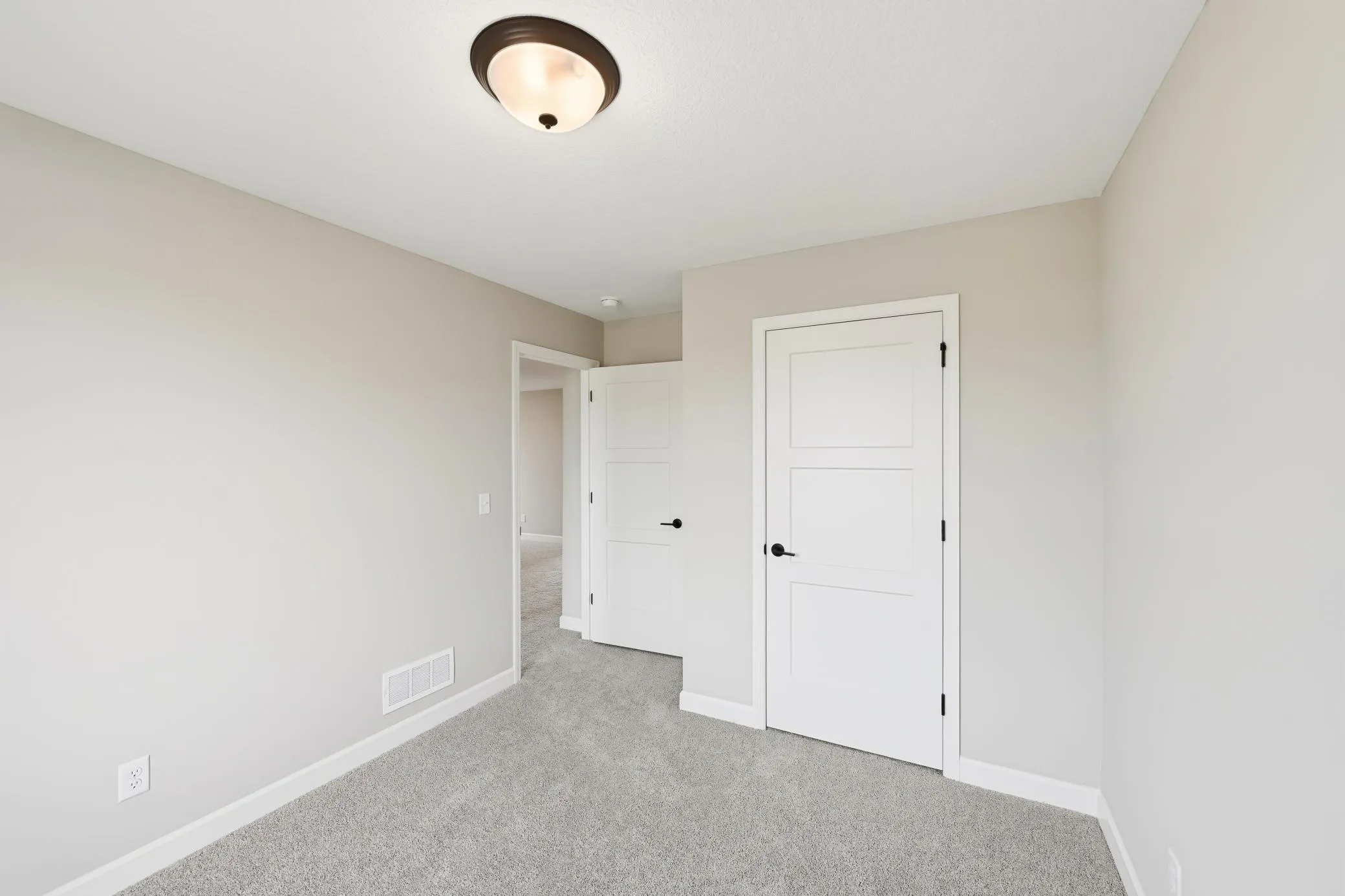 Photo 19 of 4479 86th Ne Street