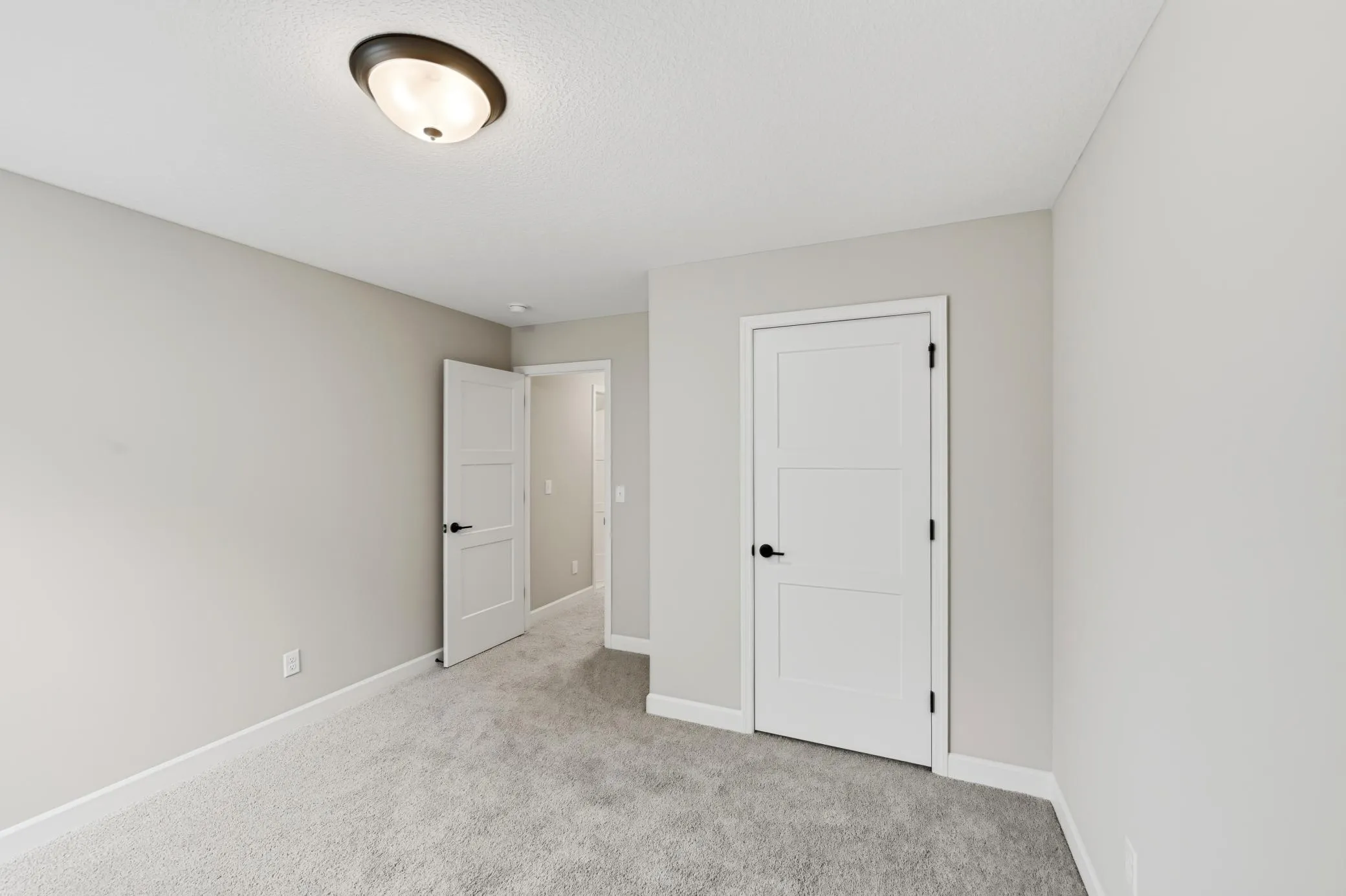 Photo 21 of 4479 86th Ne Street