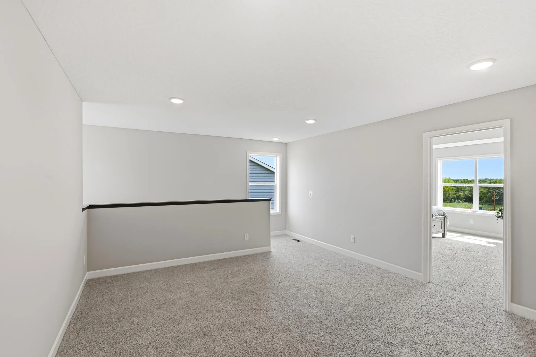 Photo 16 of 4479 86th Ne Street