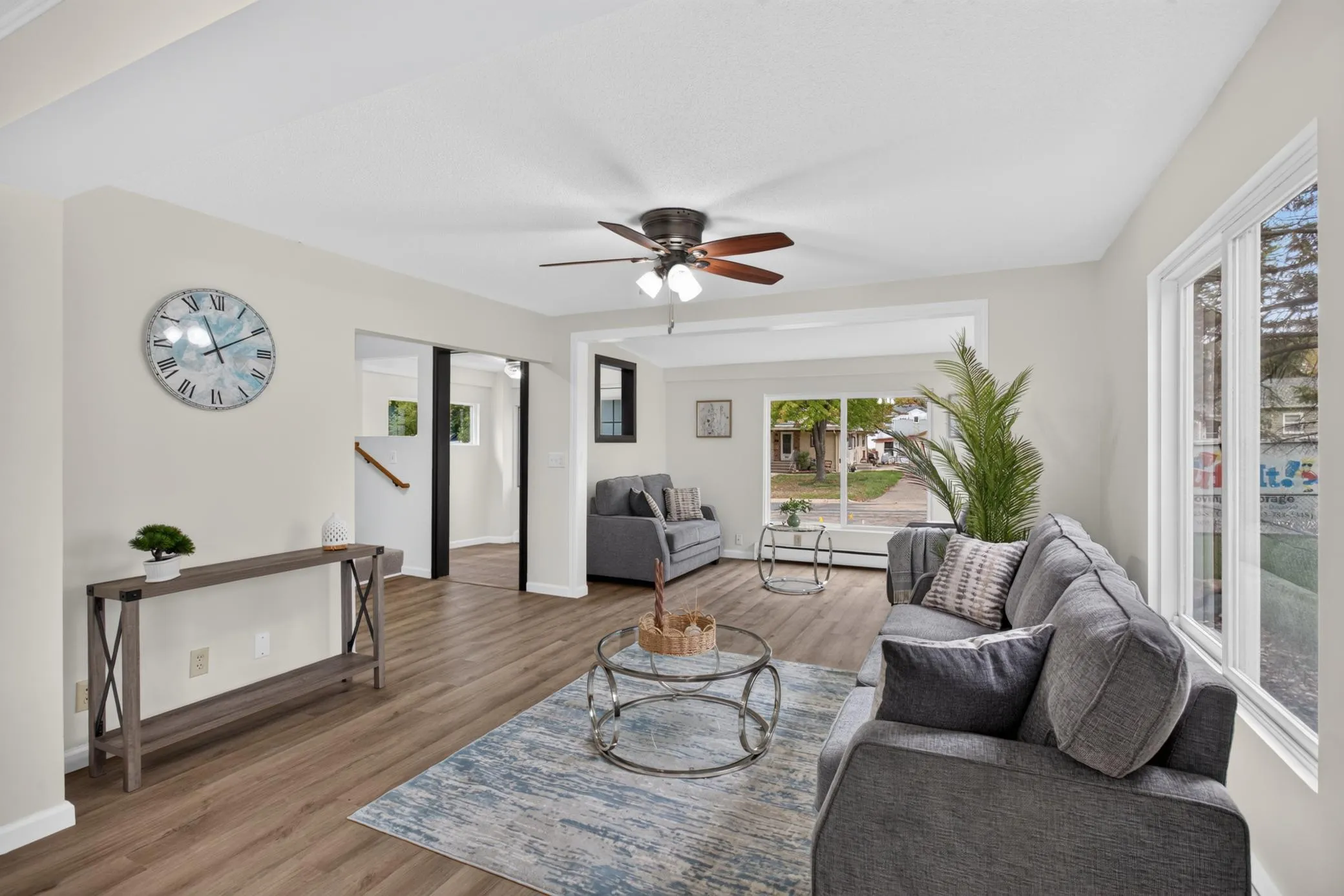 Photo 10 of 909 8th S Avenue