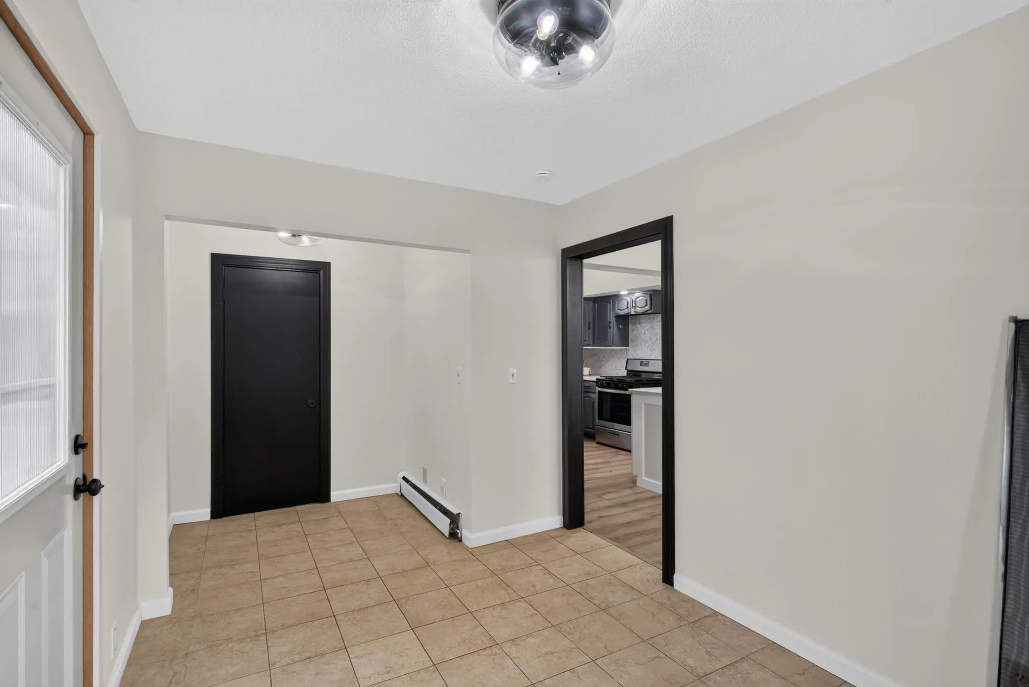 Photo 15 of 909 8th S Avenue