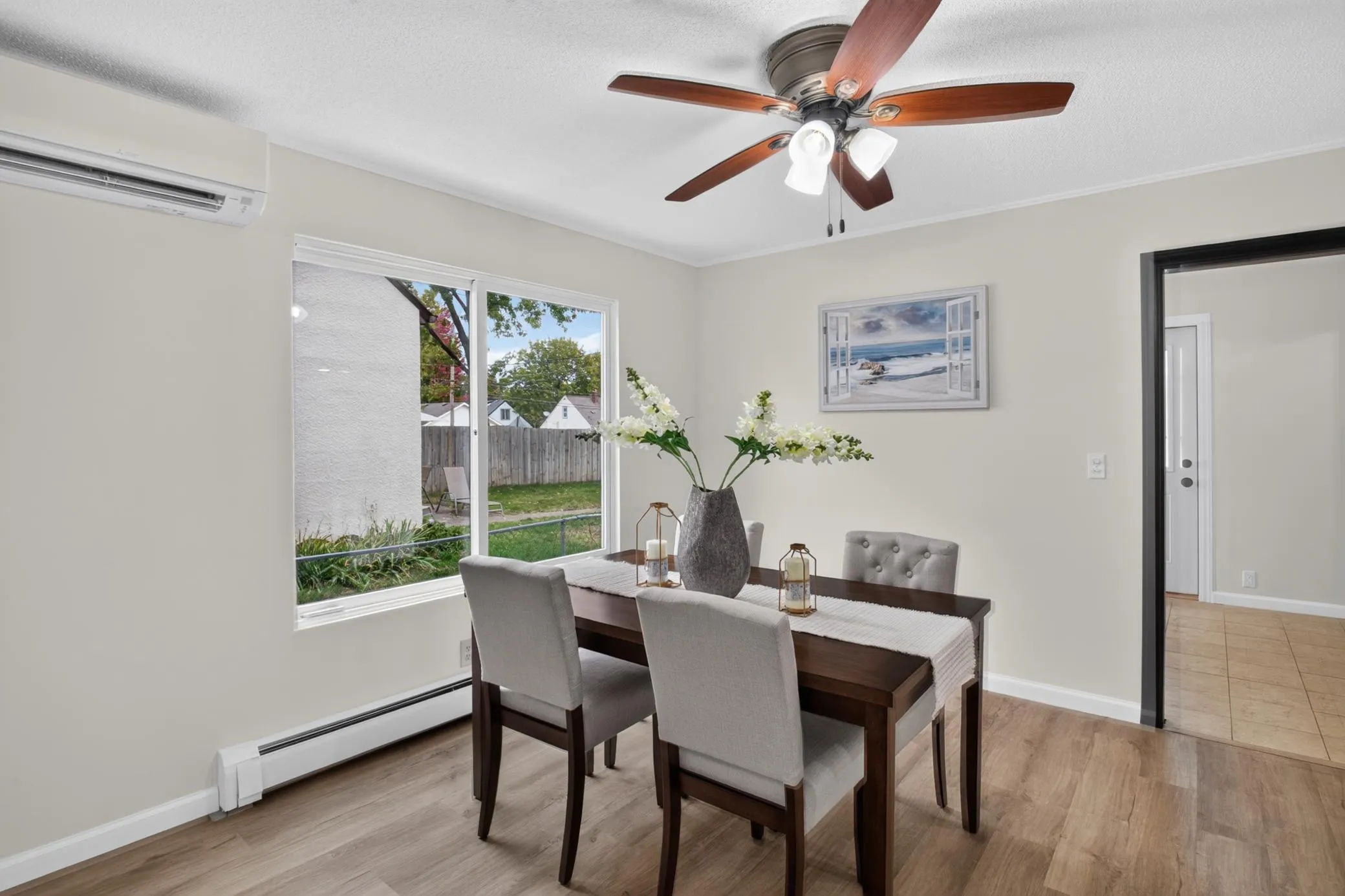 Photo 7 of 909 8th S Avenue