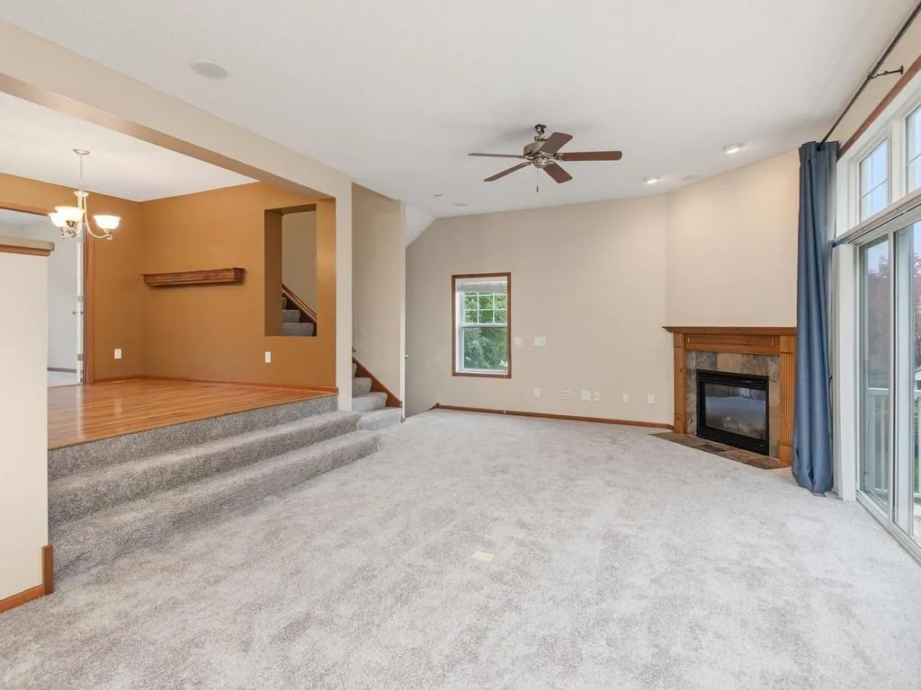 Photo 6 of 11161 76th Ne Lane