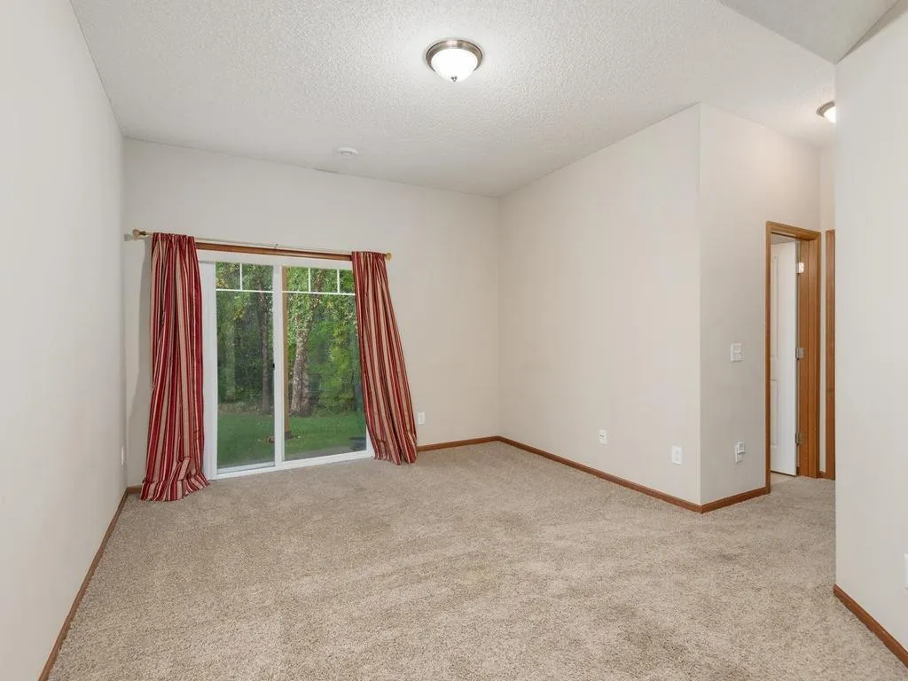 Photo 31 of 11161 76th Ne Lane