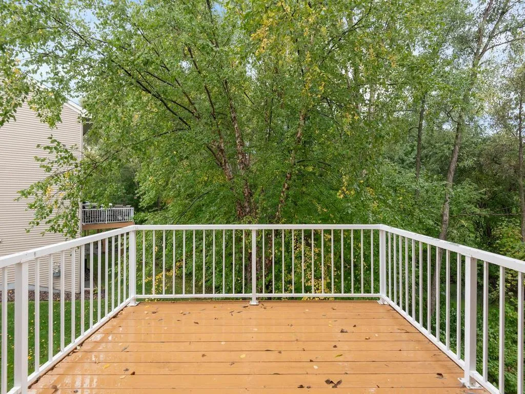 Photo 41 of 11161 76th Ne Lane