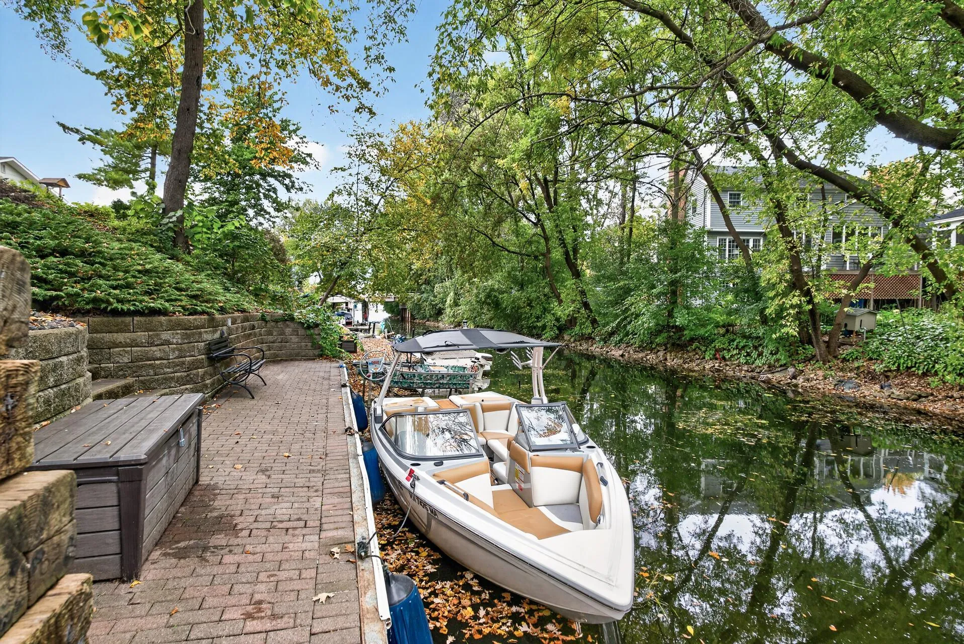 Photo 41 of 3021 Lake Shore Boulevard