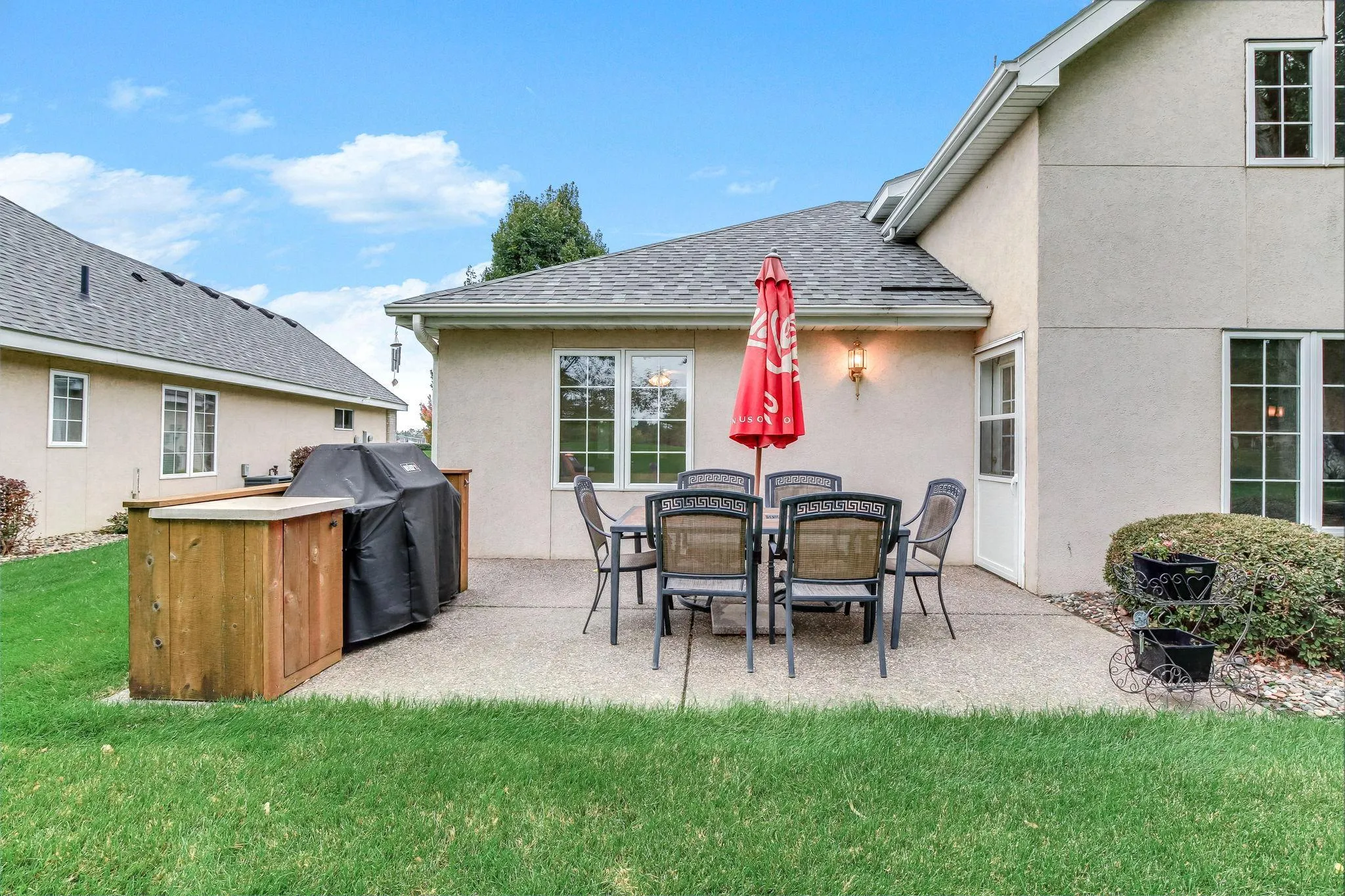 Photo 31 of 13678 Bradley Boulevard