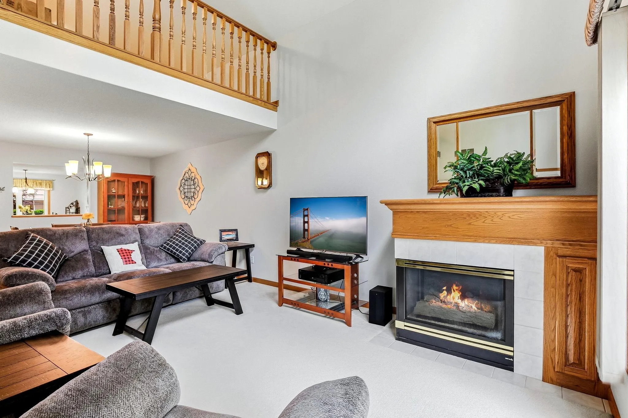 Photo 16 of 13678 Bradley Boulevard