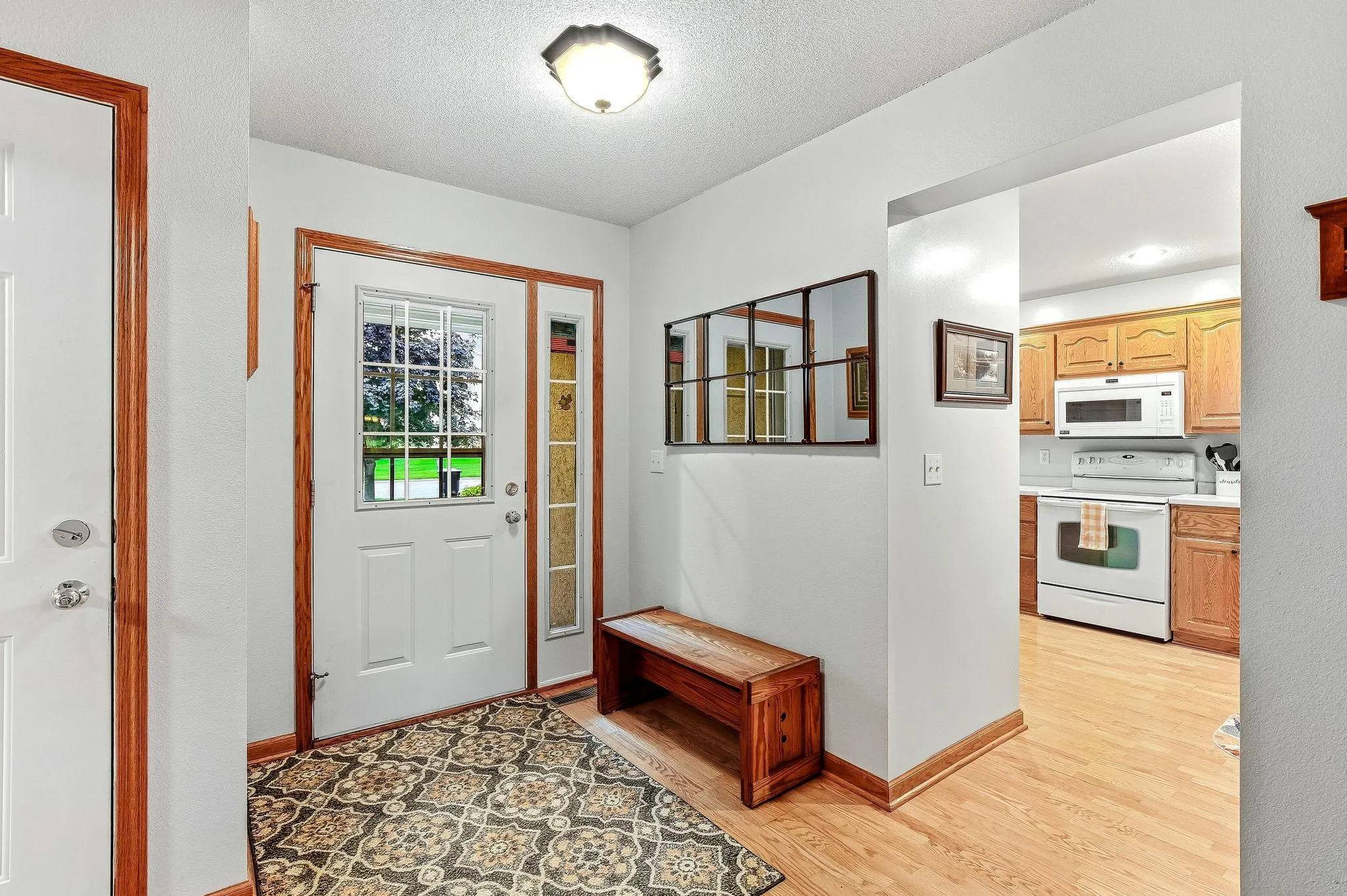 Photo 6 of 13678 Bradley Boulevard