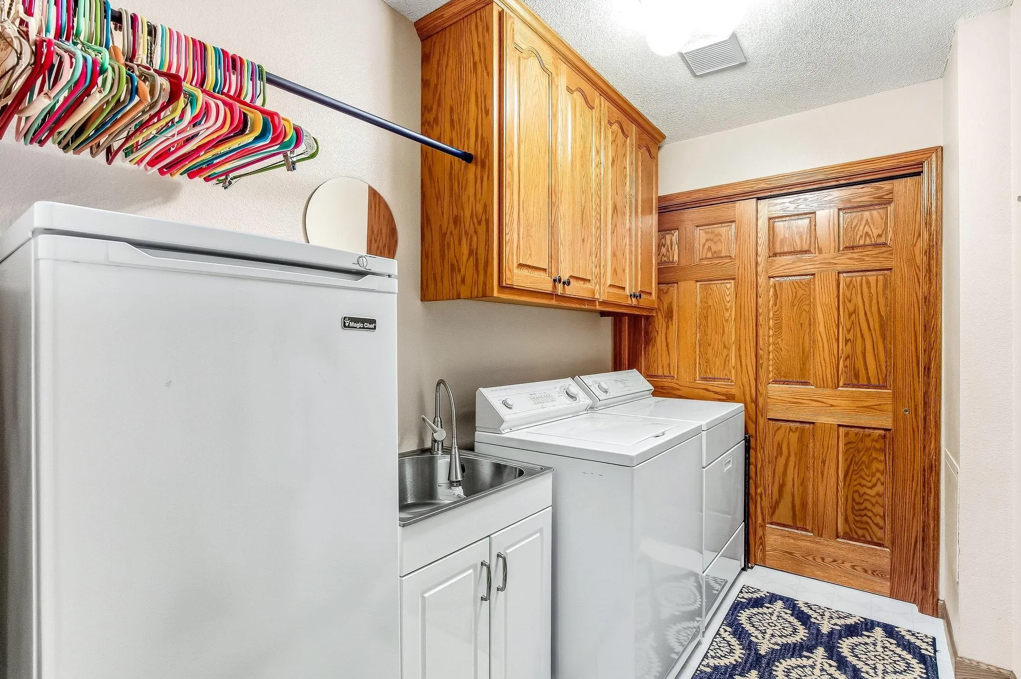Photo 17 of 13678 Bradley Boulevard