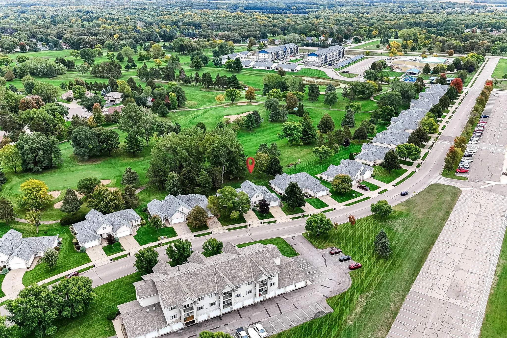 Photo 5 of 13678 Bradley Boulevard