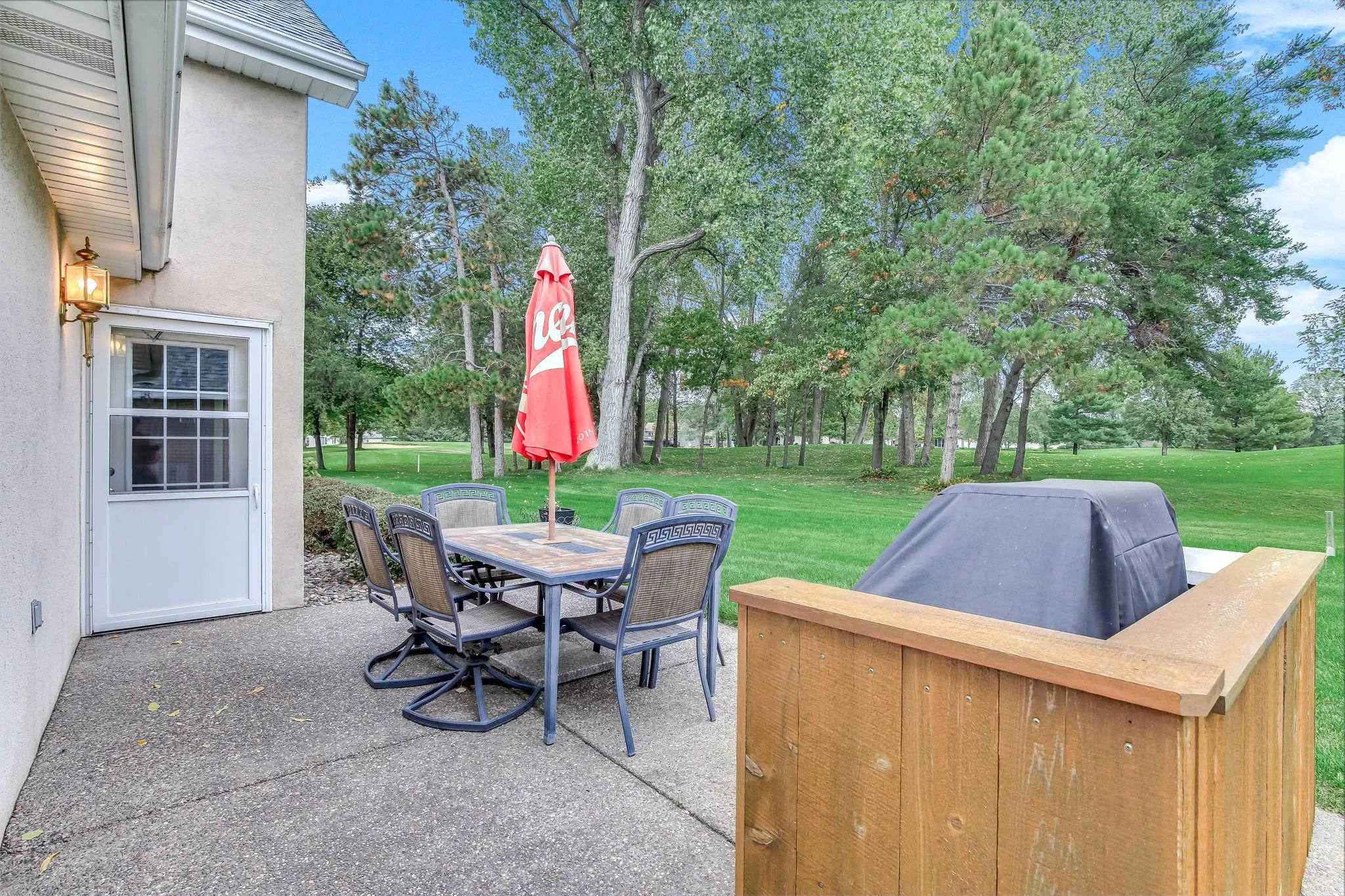 Photo 4 of 13678 Bradley Boulevard