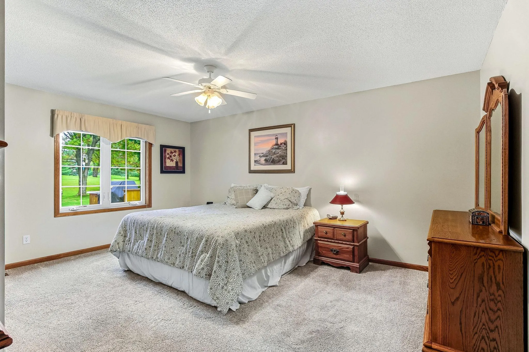 Photo 20 of 13678 Bradley Boulevard