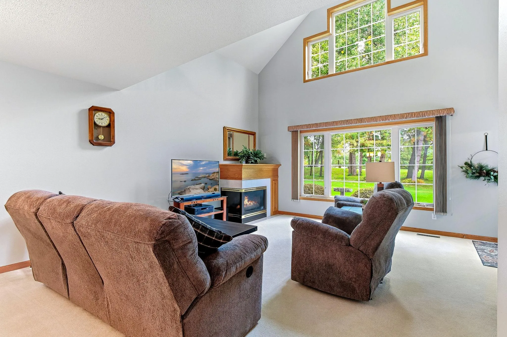 Photo 14 of 13678 Bradley Boulevard