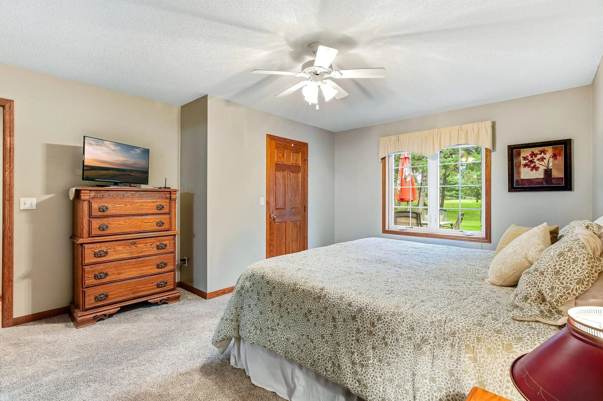 Photo 21 of 13678 Bradley Boulevard