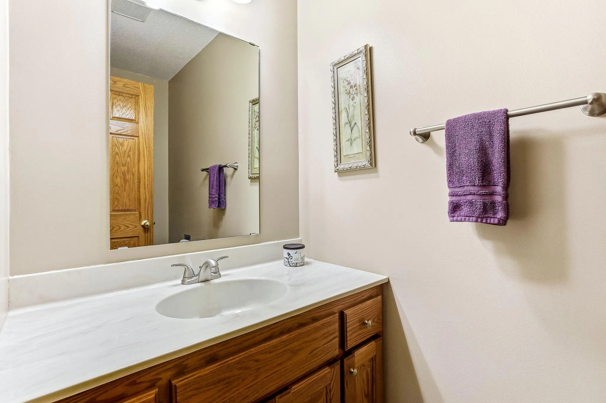 Photo 19 of 13678 Bradley Boulevard