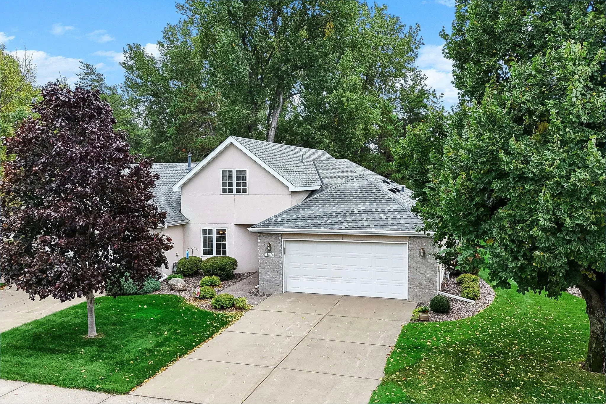Photo 30 of 13678 Bradley Boulevard