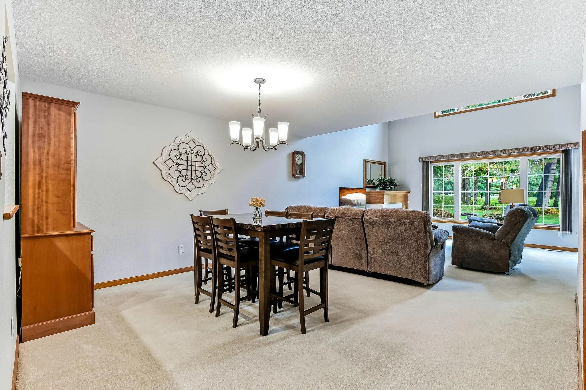 Photo 12 of 13678 Bradley Boulevard
