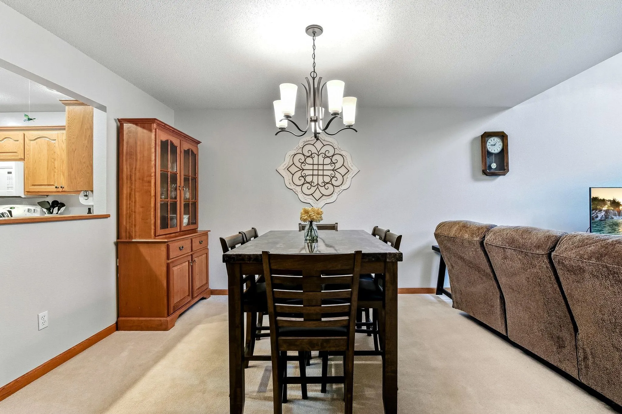 Photo 13 of 13678 Bradley Boulevard