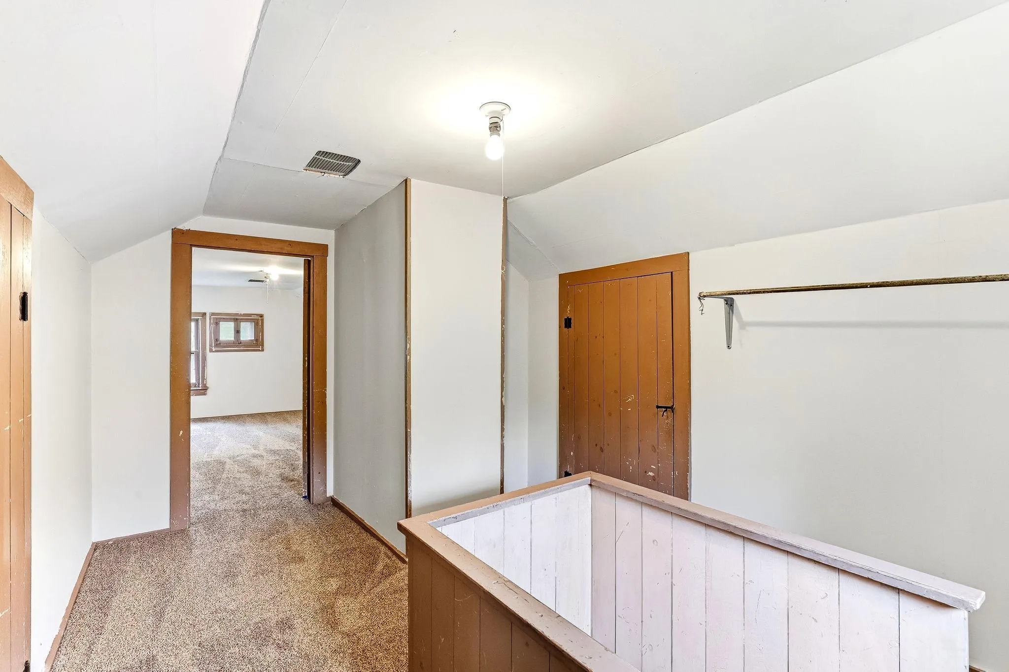 Photo 15 of 247 W 6th Street