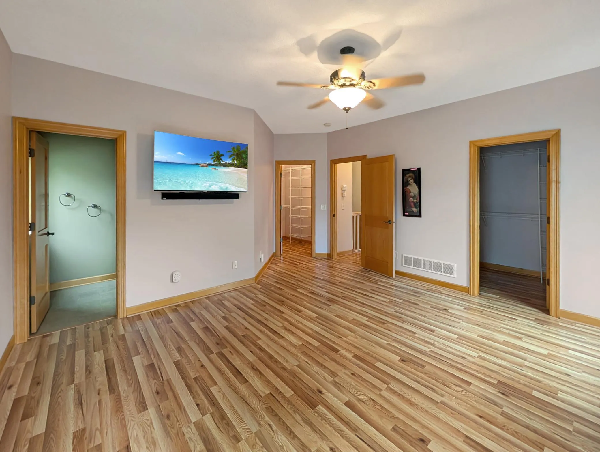 Photo 9 of 22516 Evergreen Circle