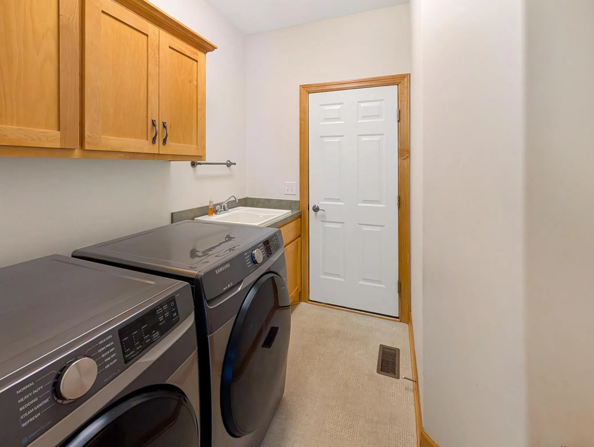Photo 17 of 22516 Evergreen Circle
