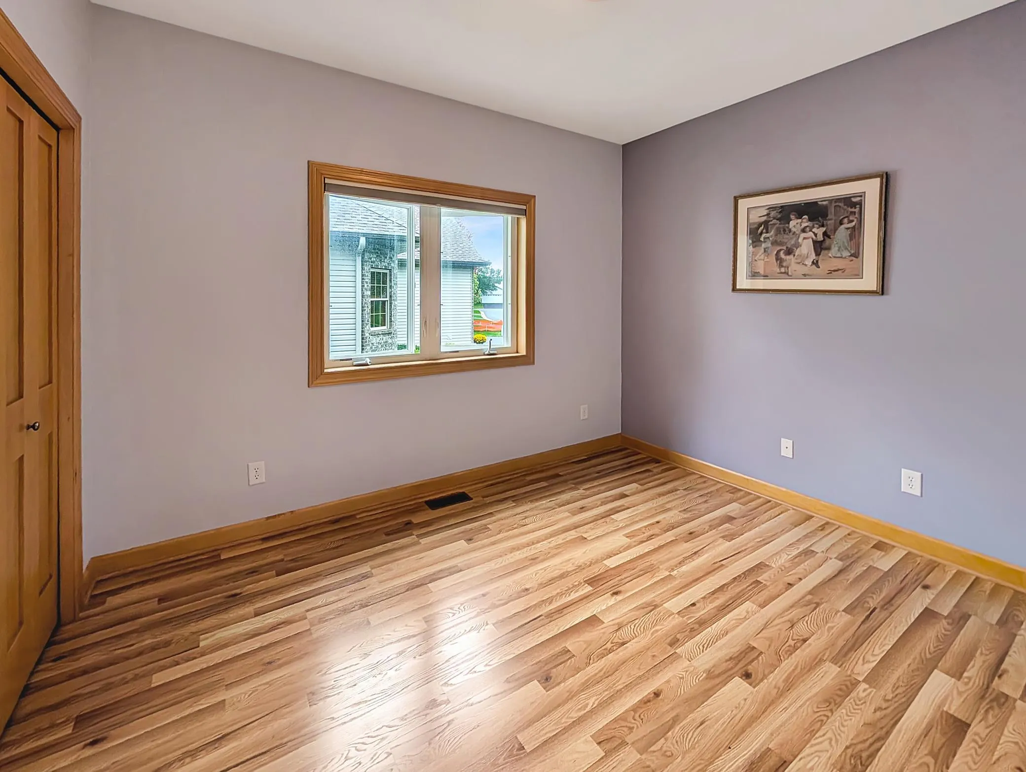 Photo 11 of 22516 Evergreen Circle