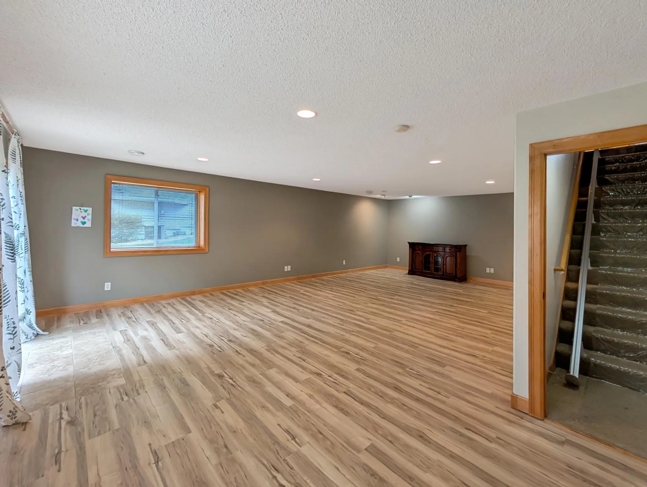 Photo 15 of 22516 Evergreen Circle