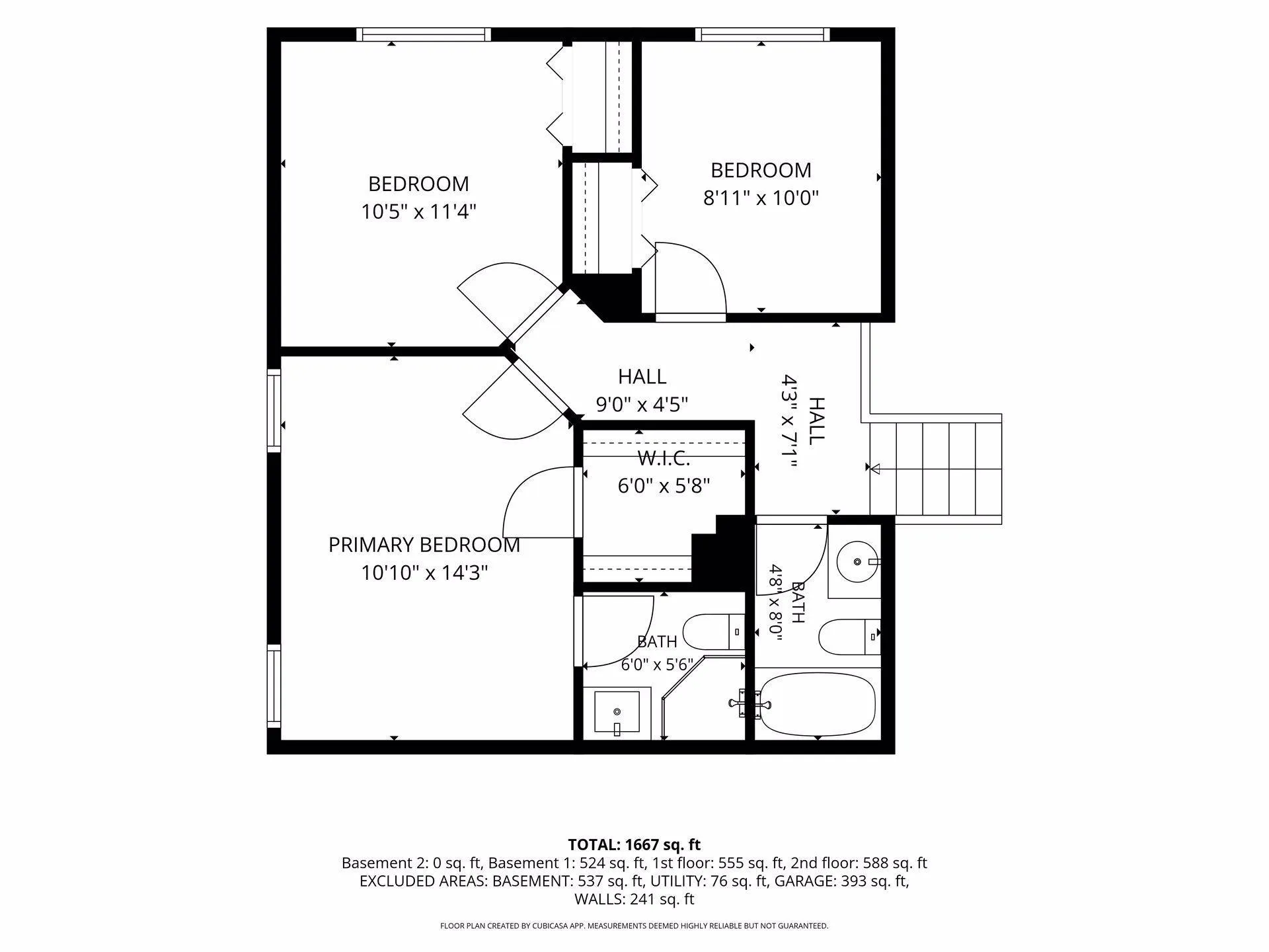 Photo 43 of 1049 Bonnieview Drive