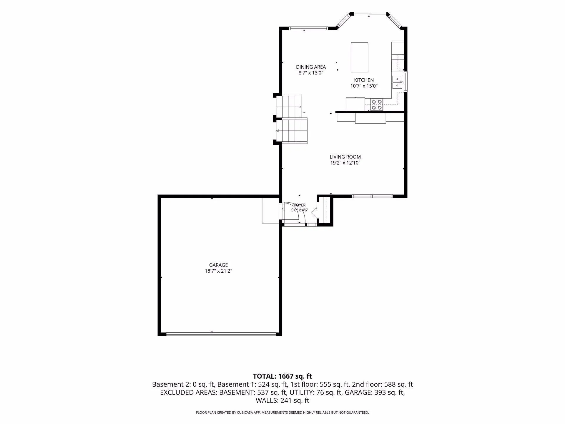 Photo 42 of 1049 Bonnieview Drive
