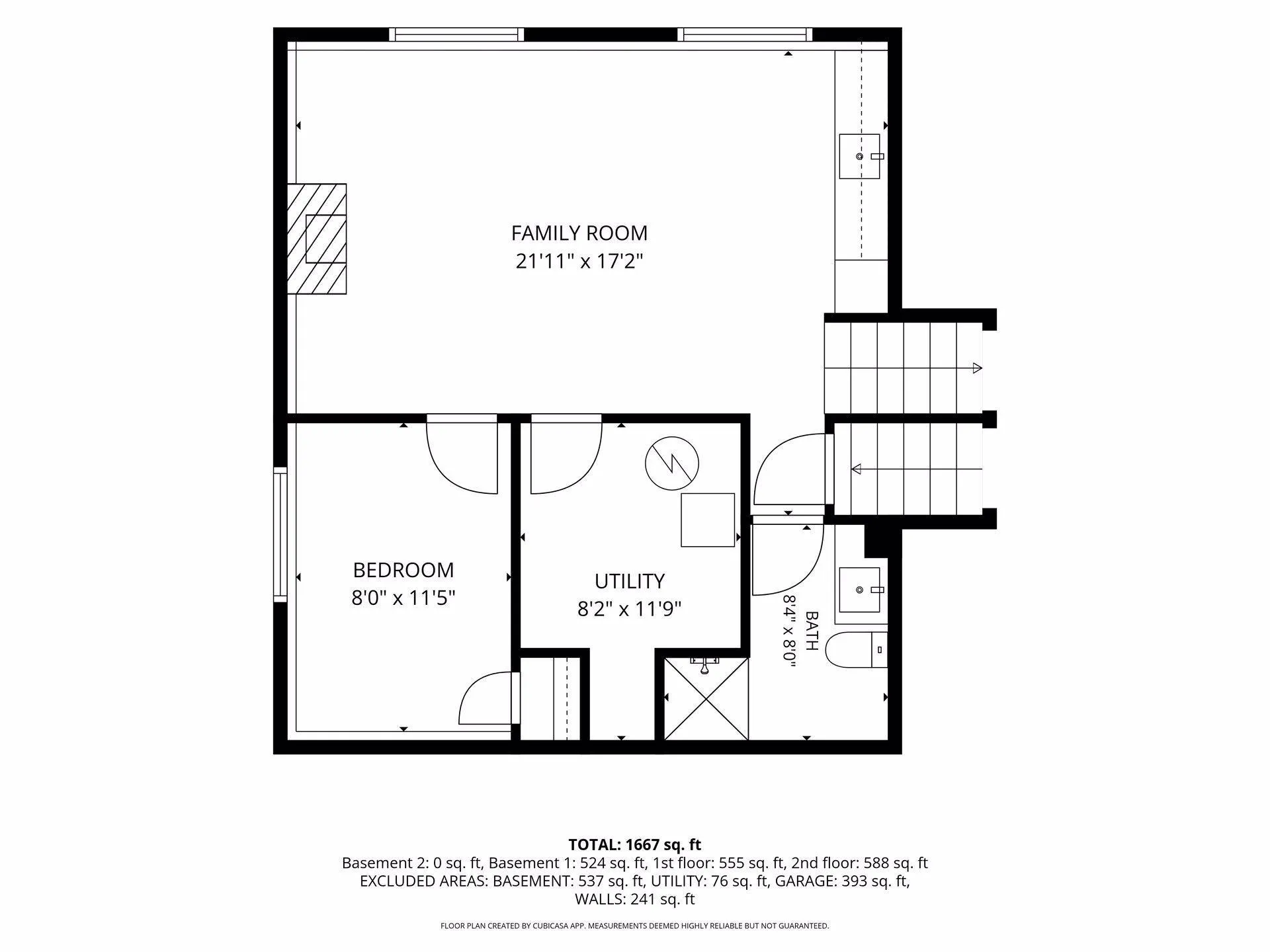 Photo 41 of 1049 Bonnieview Drive