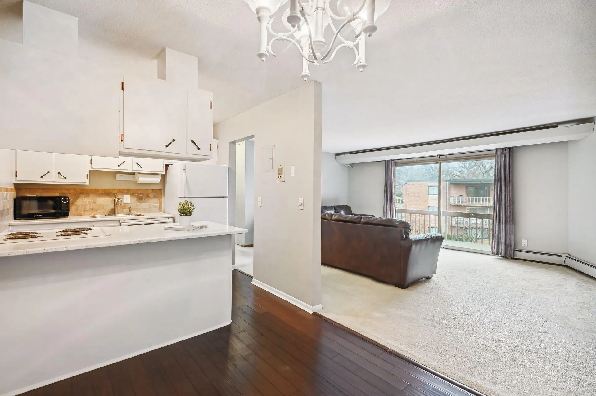 Photo 7 of 5410 Three Points Boulevard Unit 434
