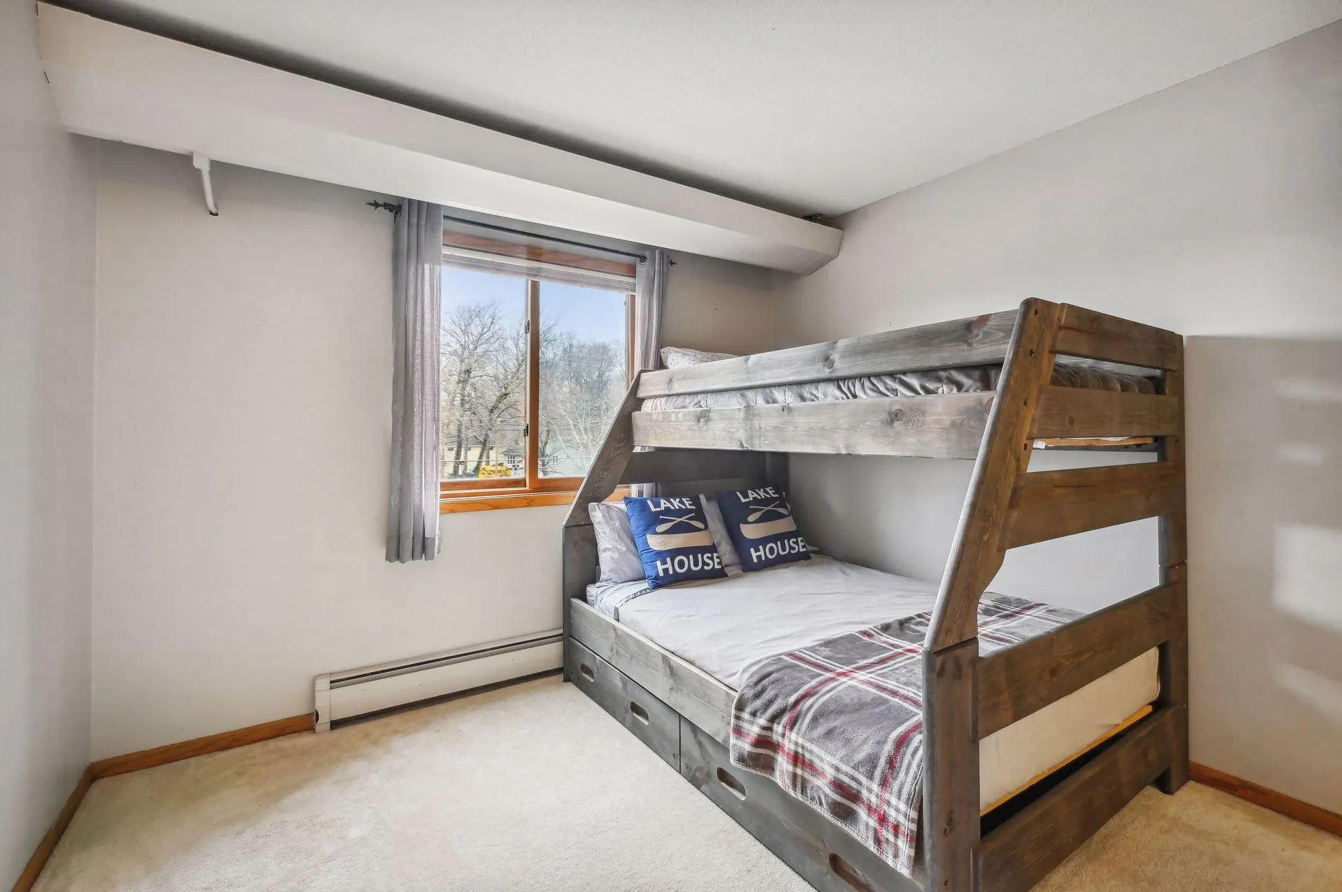Photo 14 of 5410 Three Points Boulevard Unit 434