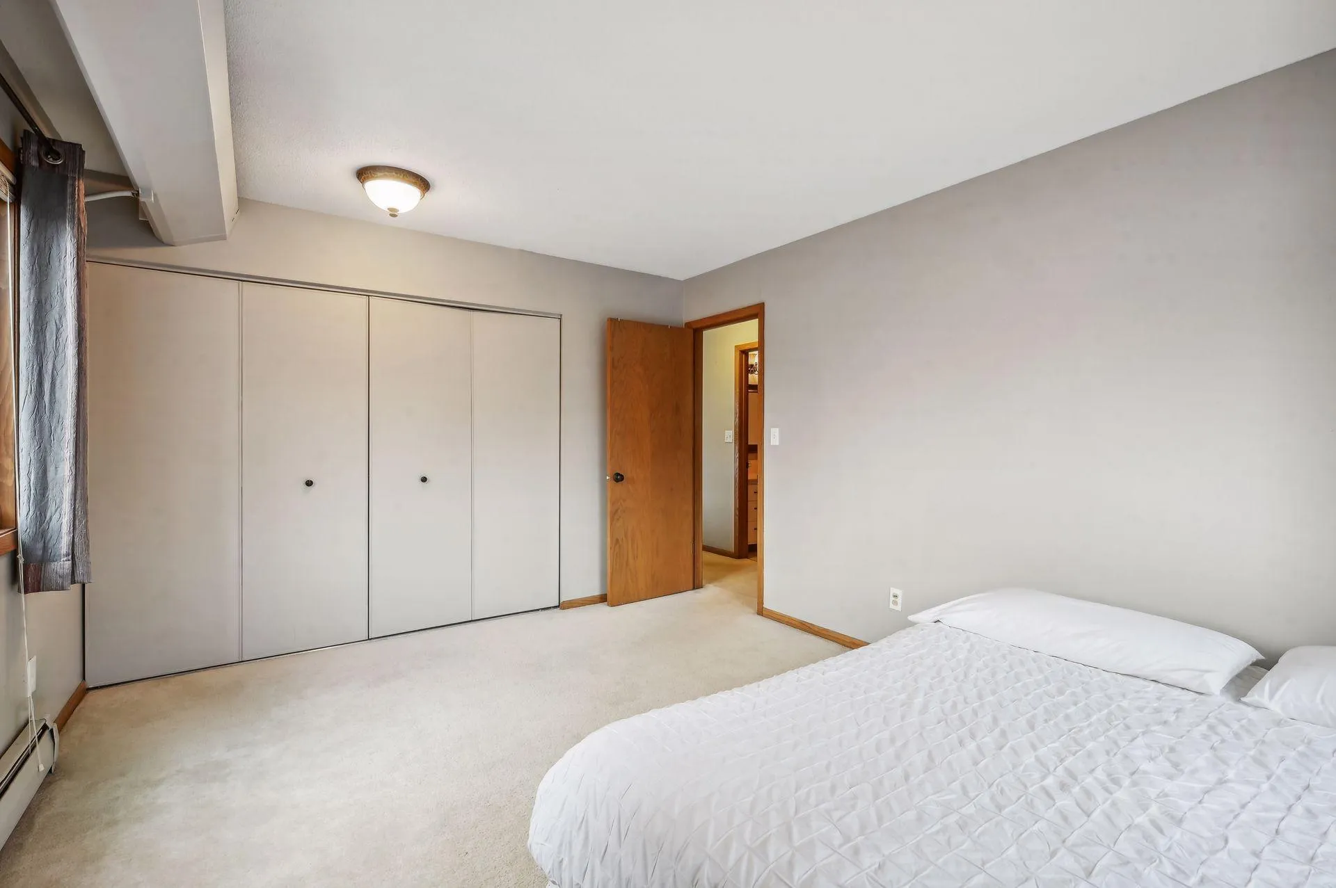 Photo 13 of 5410 Three Points Boulevard Unit 434