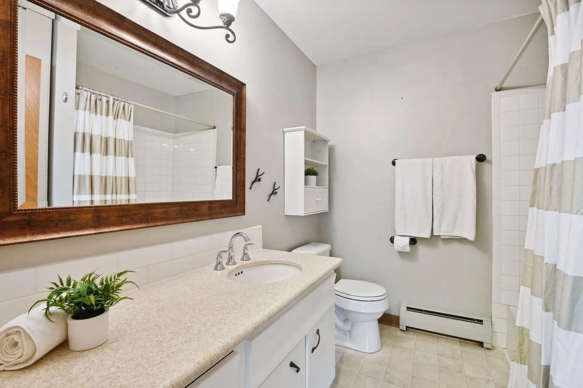 Photo 16 of 5410 Three Points Boulevard Unit 434