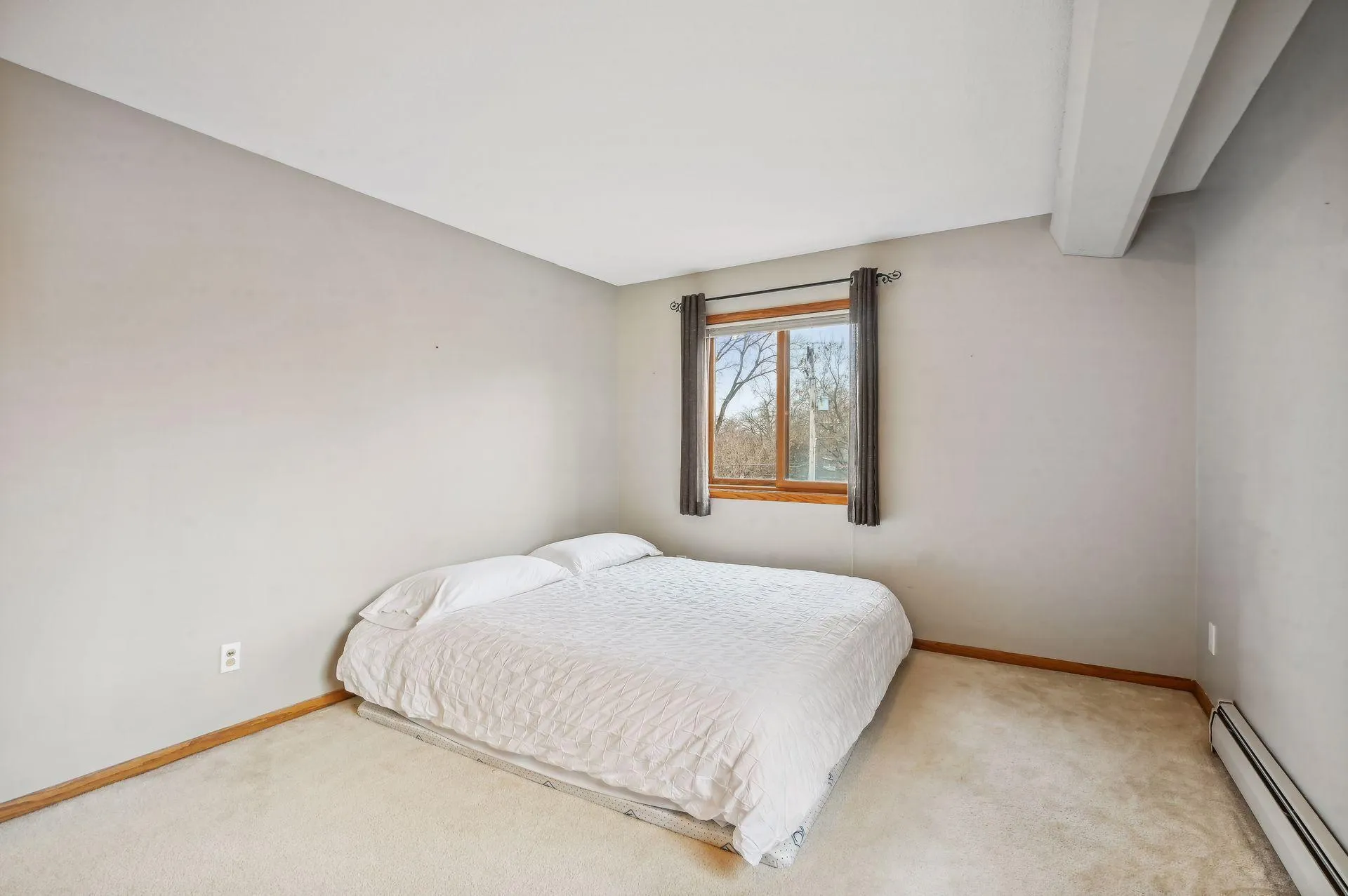 Photo 12 of 5410 Three Points Boulevard Unit 434