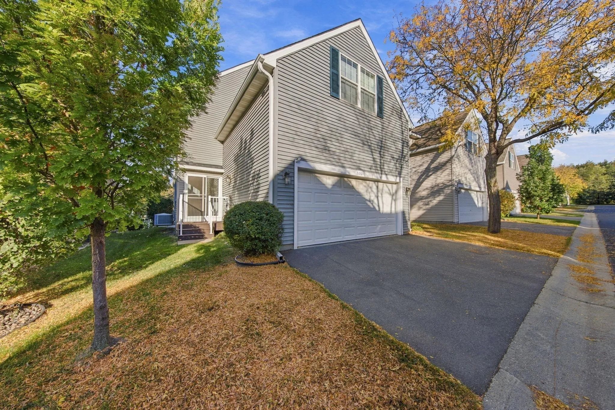 Photo 40 of 9769 Gable Drive