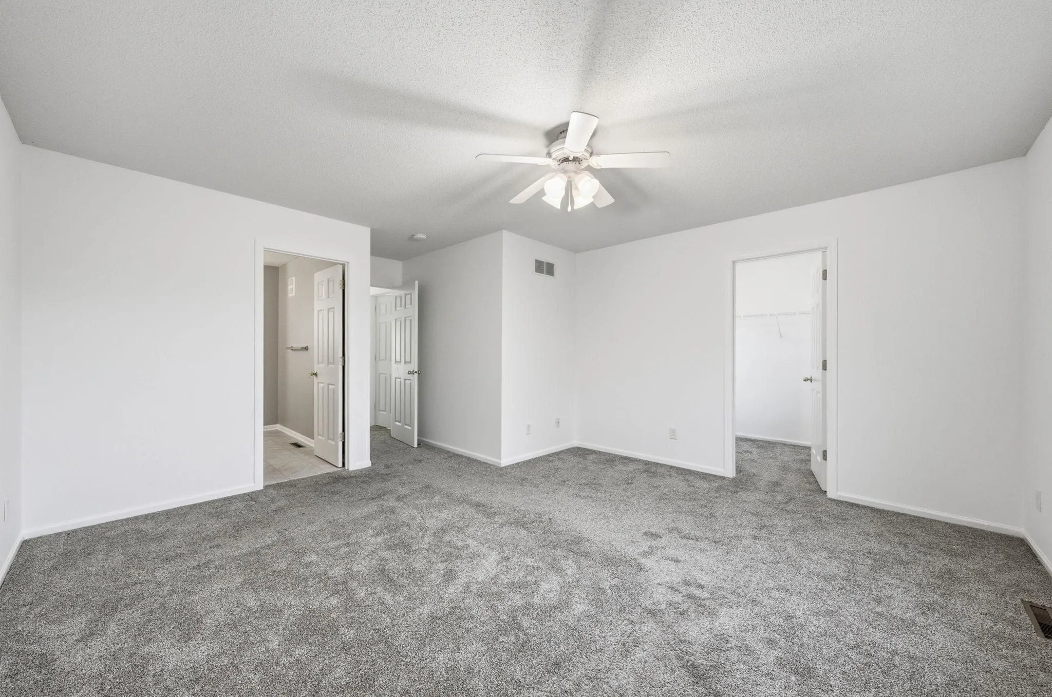 Photo 18 of 9769 Gable Drive