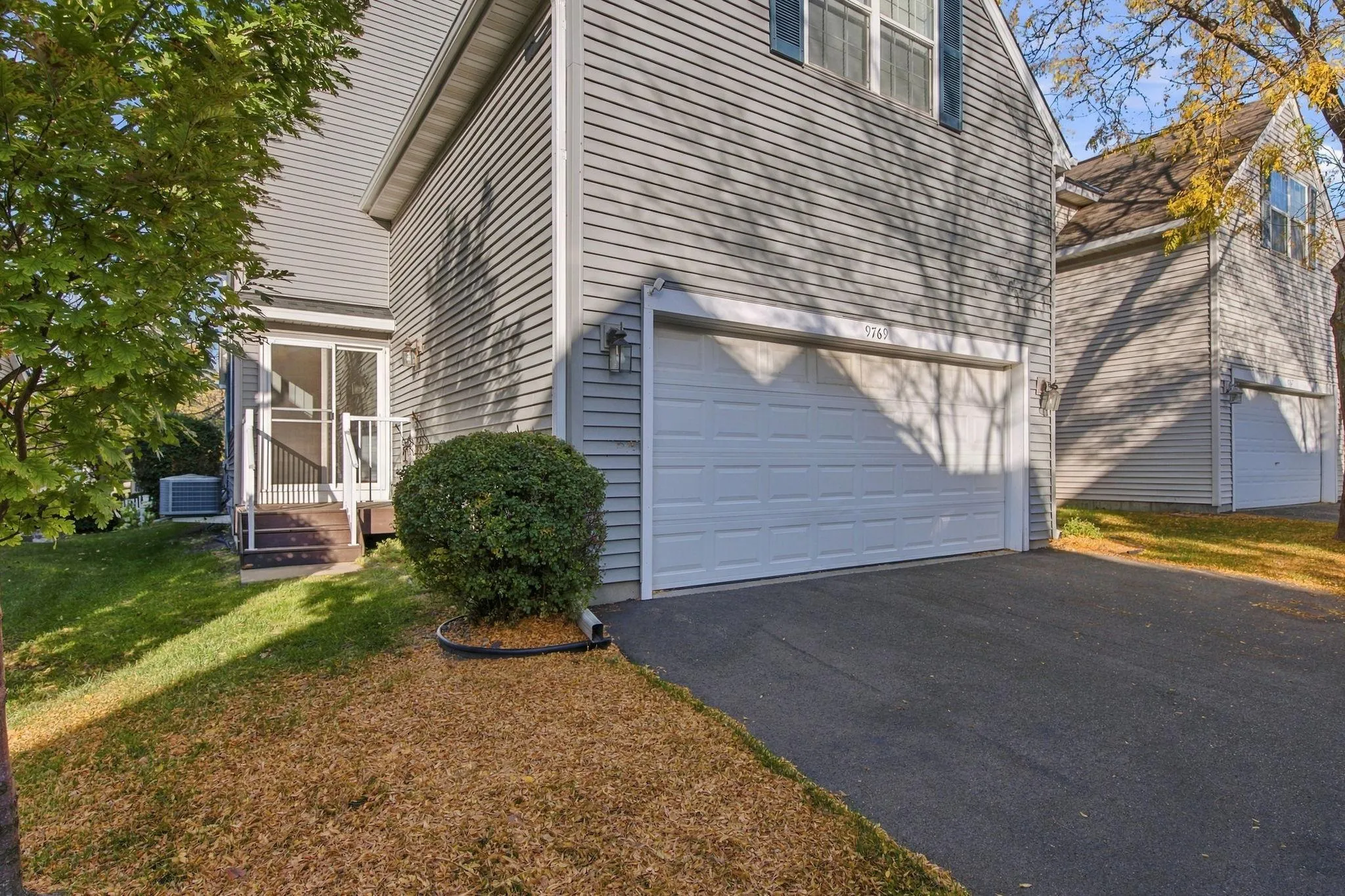 Photo 42 of 9769 Gable Drive