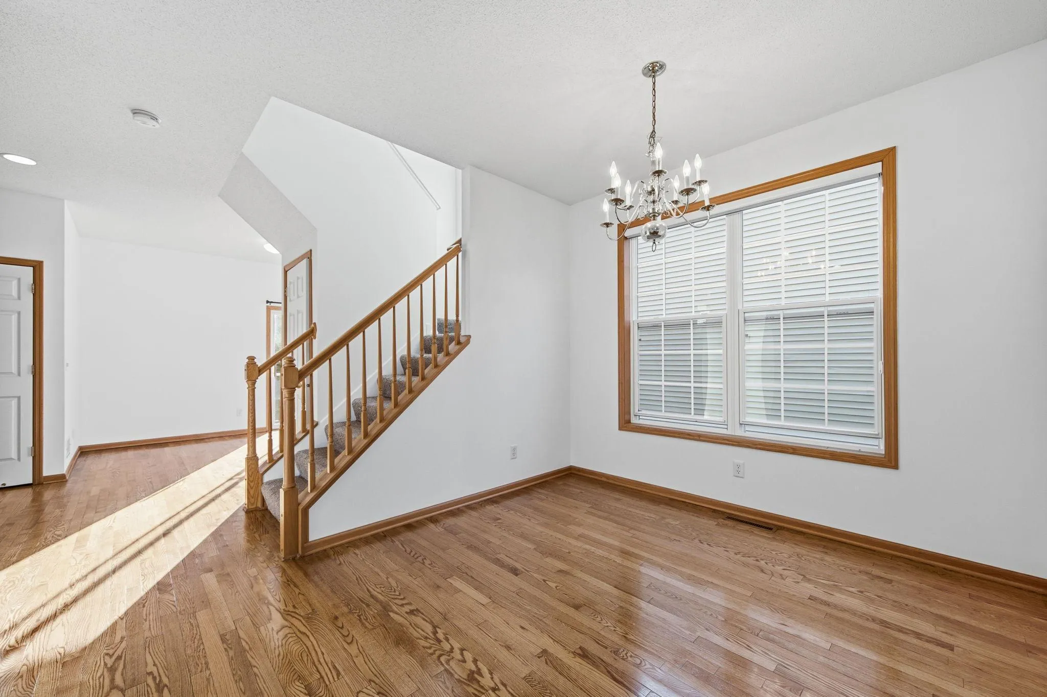 Photo 12 of 9769 Gable Drive