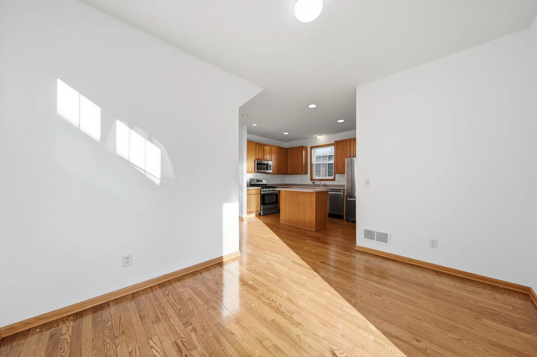 Photo 11 of 9769 Gable Drive
